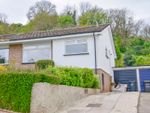 Thumbnail for sale in Milton Crescent, Brixham