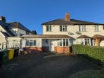 Thumbnail to rent in Lonsdale Road, Walsall
