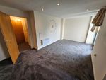 Thumbnail to rent in Salubrious Passage, Swansea SA1, Swansea,