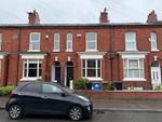 Thumbnail to rent in Southwood Road, Stockport