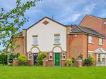 Thumbnail for sale in Grenadier Walk, Buckshaw Village, Chorley