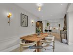 Thumbnail to rent in Alexandra Park Road, London