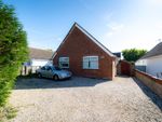 Thumbnail for sale in Kingsnorth Road, Ashford