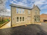 Thumbnail to rent in Lower Town End Road, Holmfirth