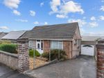 Thumbnail for sale in Dunstone View, Plymstock, Plymouth.