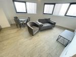 Thumbnail to rent in Northill Apartments, 65 Furness Quay, Salford