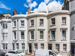Thumbnail to rent in St. Georges Terrace, Brighton