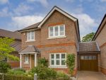 Thumbnail to rent in Farmers Place, Chalfont St. Peter, Gerrards Cross, Buckinghamshire