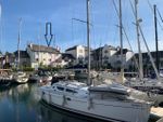 Thumbnail to rent in St. Smithwick Way, Falmouth, Cornwall