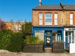 Thumbnail for sale in Hampton Road, Twickenham