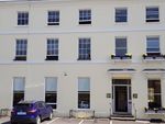 Thumbnail to rent in 29 Cambray Place, Harley House, Cheltenham