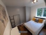 Thumbnail to rent in Ponteland Road, Cowgate, Newcastle Upon Tyne