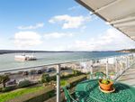 Thumbnail for sale in Ferry Way, Sandbanks, Poole, Dorset
