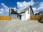 Thumbnail to rent in Torleven Road, Porthleven, Helston