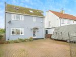 Thumbnail for sale in Riverside Road, Gorleston, Great Yarmouth