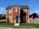 Thumbnail to rent in Coggle Close, Louth