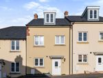 Thumbnail to rent in Dukes Way, Axminster