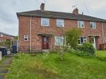 Thumbnail for sale in Brookside, Burbage, Hinckley