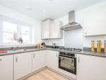 Thumbnail to rent in Buttercross Place, Flora Road, Swaffham, Norfolk