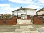 Thumbnail for sale in Tarbock Road, Huyton, Liverpool, Merseyside