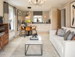 Thumbnail to rent in "Great Leighton" at Vespasian Road, Milton Keynes