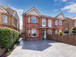 Thumbnail for sale in Sussex Place, Slough