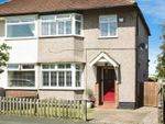 Thumbnail for sale in Tansley Close, Wirral