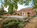Thumbnail to rent in Yarmouth Road, Broome, Bungay