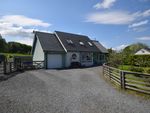 Thumbnail for sale in Ar Taigh, Old Struan, Calvine, Pitlochry