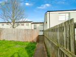 Thumbnail for sale in Landrail Walk, Smithswood, Birmingham