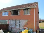 Thumbnail for sale in Leeds Crescent, Weymouth