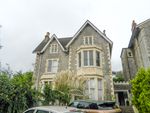 Thumbnail to rent in Shrubbery Terrace, Weston-Super-Mare