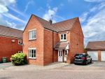 Thumbnail to rent in Carwardine Field, Abbeymead, Gloucester