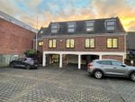 Thumbnail to rent in Courtyard House, Liston Road, Marlow