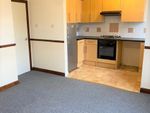 Thumbnail to rent in Damacre Road, Brechin