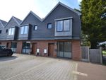 Thumbnail to rent in Lower Mead Close, Bishop's Stortford