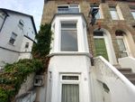 Thumbnail to rent in Clifton Road, London