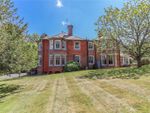 Thumbnail for sale in Barley Hill, Dunbridge, Romsey, Hampshire