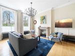 Thumbnail to rent in Regents Park Road, London