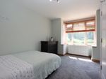 Thumbnail to rent in 78A Honiton Road, Exeter