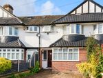 Thumbnail for sale in Harrow Avenue, Enfield