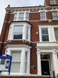 Thumbnail to rent in Hammersmith Road, London