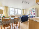 Thumbnail to rent in Ibsley Gardens, London