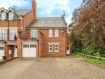 Thumbnail for sale in Tamarix Crescent, London Colney, St. Albans