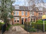 Thumbnail for sale in Lambton Road, Wimbledon, London