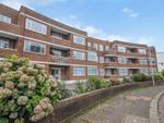 Thumbnail for sale in Hastings Court, Winchelsea Gardens, Worthing