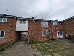 Thumbnail for sale in Jackson Place, Newton Aycliffe