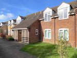 Thumbnail for sale in Courtfields, Elm Grove, Lancing, West Sussex