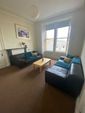 Thumbnail to rent in Morningside Road (Room 1), Morningside, Edinburgh