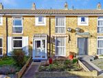 Thumbnail for sale in Stone Gardens, Broadstairs, Kent